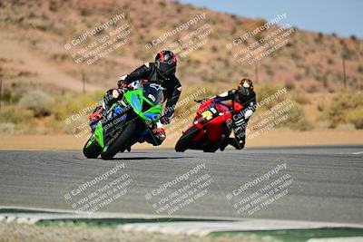 media/Oct-25-2025-2WTD (Sat) [[1e4a1f2fa2]]/B Group/Session 4 (Turns 3 and 4)/